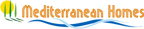 My blog